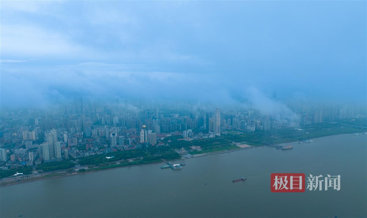 打鱼赢现金金沙